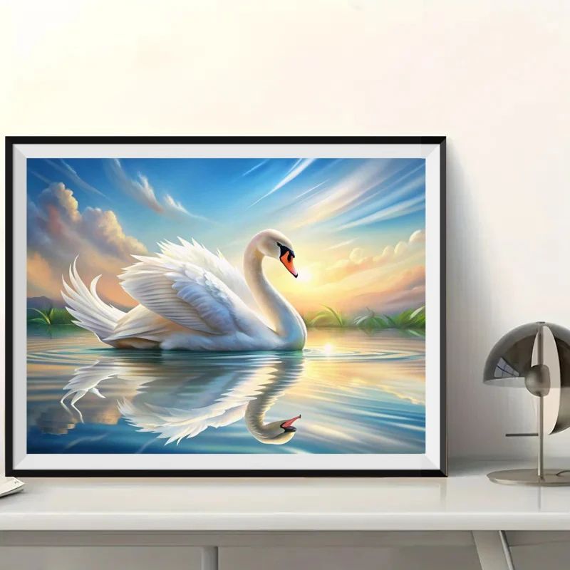 get-your-wholesale-cygne-5d-kit-broderie-diamants-diamond-painting-fl8761-discount_1.jpg