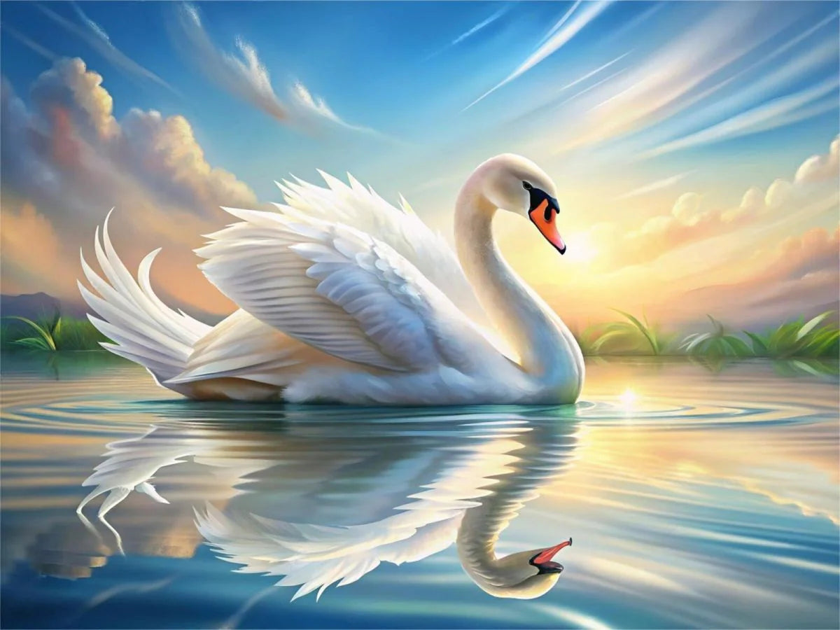 get-your-wholesale-cygne-5d-kit-broderie-diamants-diamond-painting-fl8761-discount_2.webp
