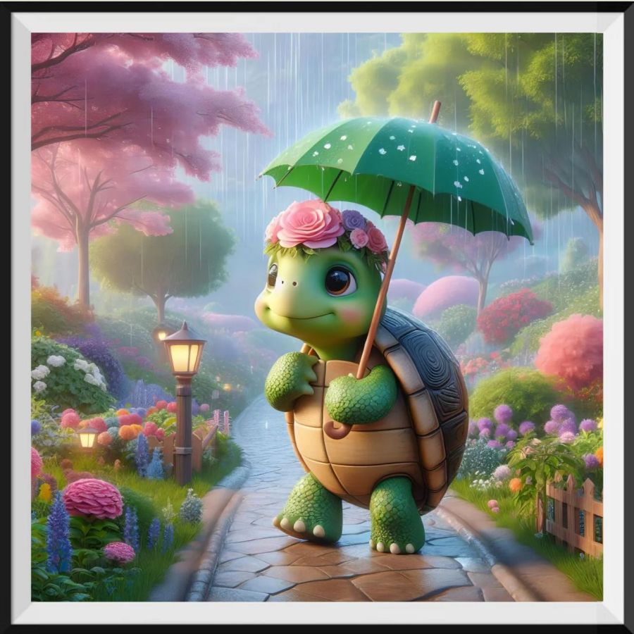 shop-authentic-tortue-5d-diy-kits-broderie-diamant-diamond-painting-fl8780-fashion_0.jpg