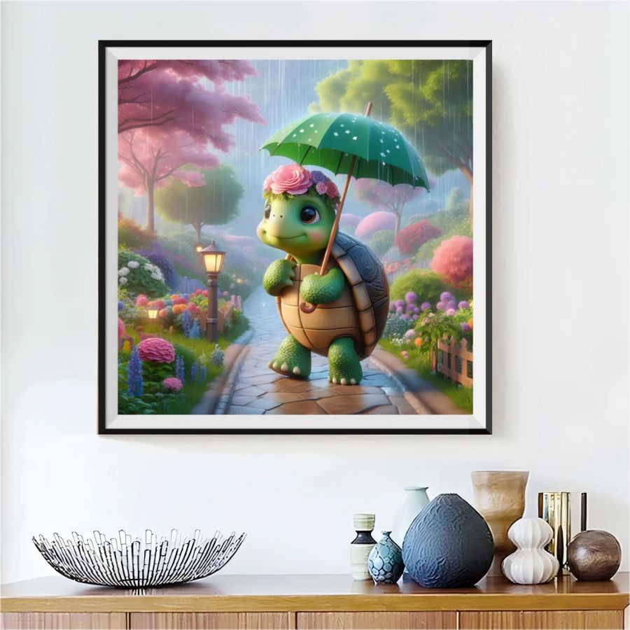 shop-authentic-tortue-5d-diy-kits-broderie-diamant-diamond-painting-fl8780-fashion_1.jpg
