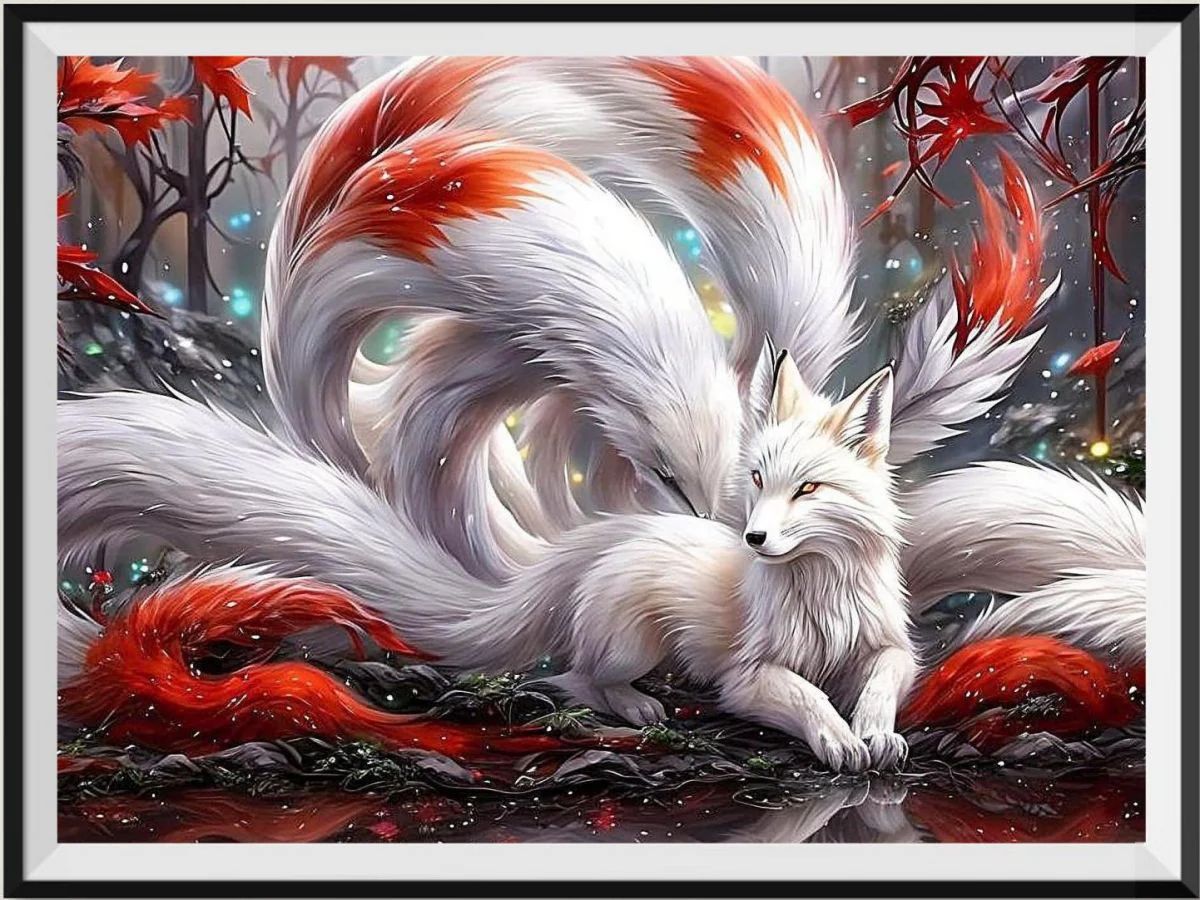 the-best-website-for-buying-wholesale-renard-5d-diy-kits-broderie-diamant-diamond-painting-fl4453-online-now_0.jpg