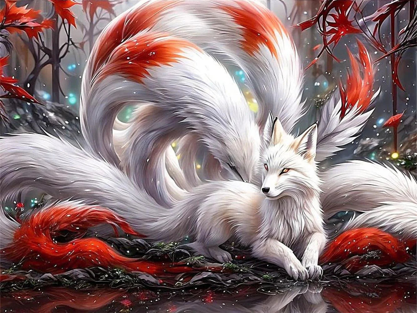 the-best-website-for-buying-wholesale-renard-5d-diy-kits-broderie-diamant-diamond-painting-fl4453-online-now_2.webp