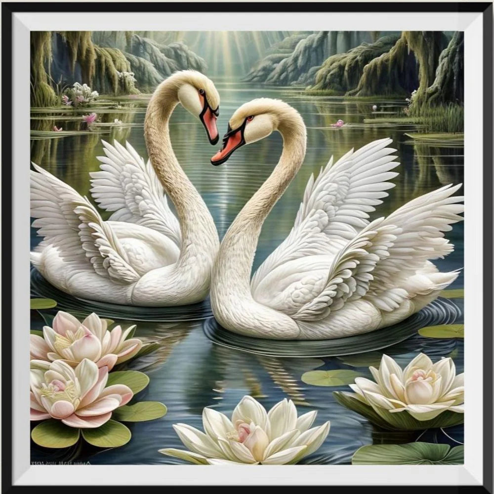 the-official-store-of-cygne-5d-diy-kits-broderie-diamant-diamond-painting-fl4285-on-sale_0.webp