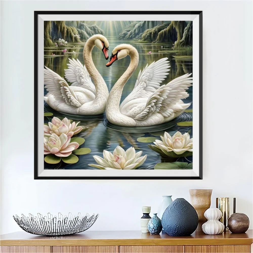 the-official-store-of-cygne-5d-diy-kits-broderie-diamant-diamond-painting-fl4285-on-sale_1.webp