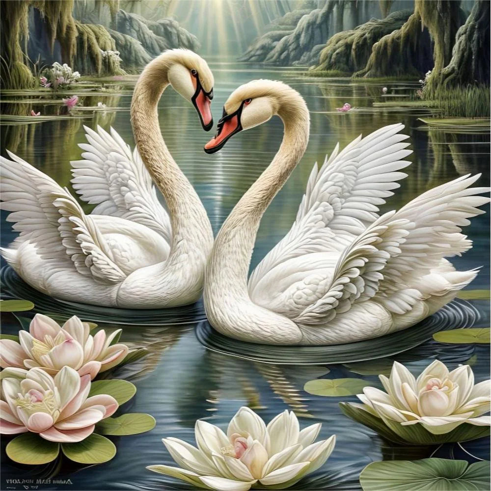 the-official-store-of-cygne-5d-diy-kits-broderie-diamant-diamond-painting-fl4285-on-sale_2.webp