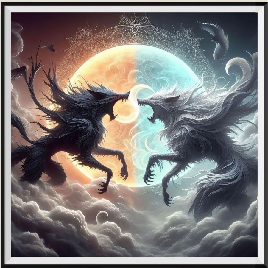 we-offer-cheap-loup-5d-diy-kits-broderie-diamant-diamond-painting-fl8253-sale_0.jpg