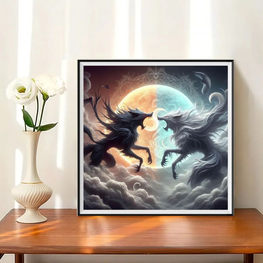 we-offer-cheap-loup-5d-diy-kits-broderie-diamant-diamond-painting-fl8253-sale_1.jpg