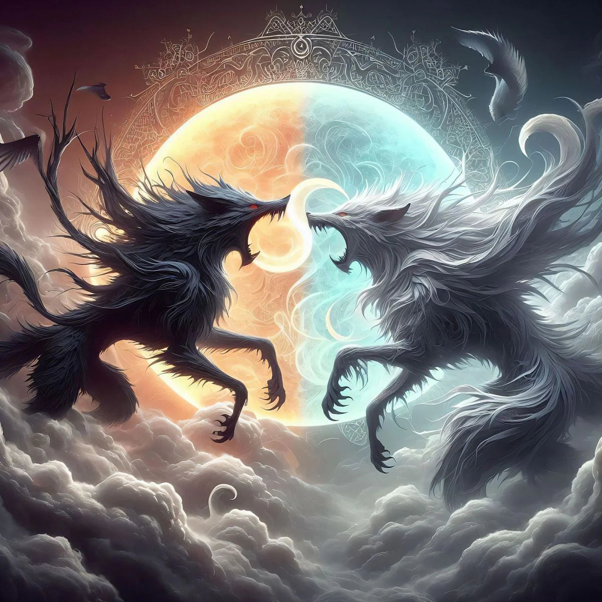 we-offer-cheap-loup-5d-diy-kits-broderie-diamant-diamond-painting-fl8253-sale_2.webp