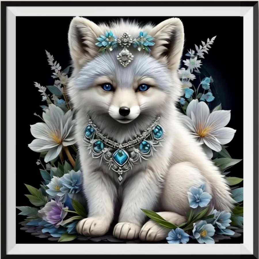 welcome-to-buy-renard-5d-diy-kits-broderie-diamant-diamond-painting-fl4133-hot-on-sale_0.jpg