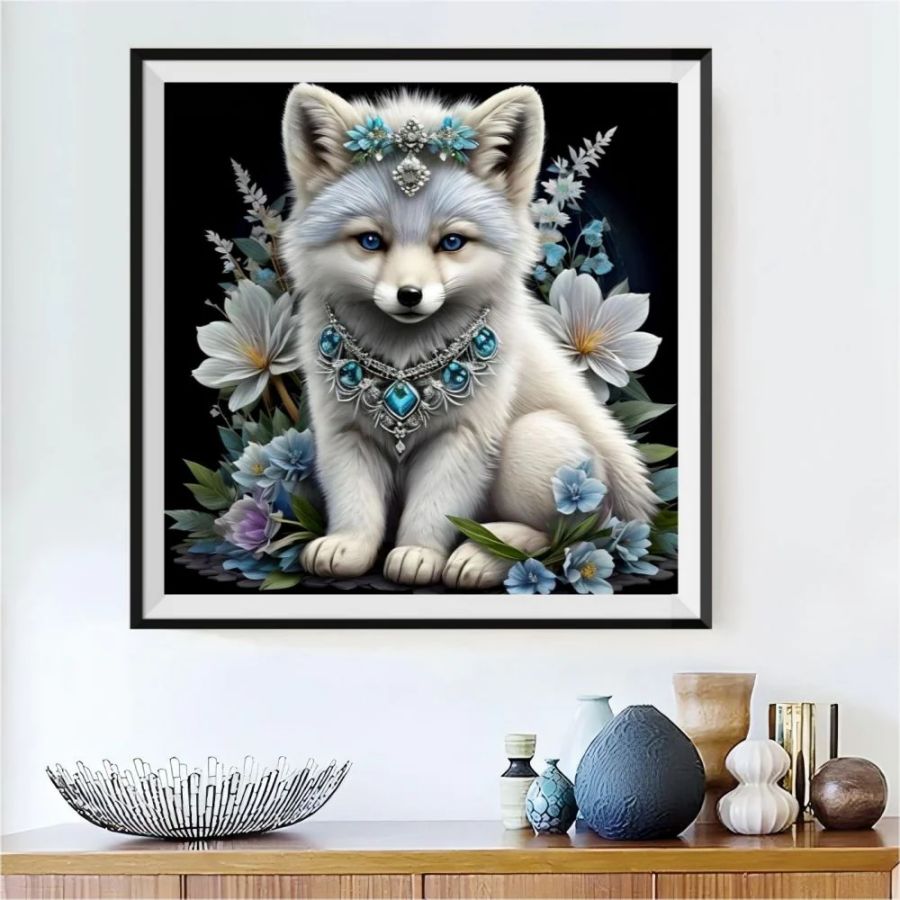 welcome-to-buy-renard-5d-diy-kits-broderie-diamant-diamond-painting-fl4133-hot-on-sale_1.jpg