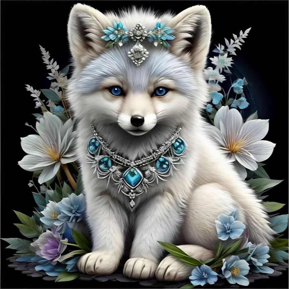 welcome-to-buy-renard-5d-diy-kits-broderie-diamant-diamond-painting-fl4133-hot-on-sale_2.webp