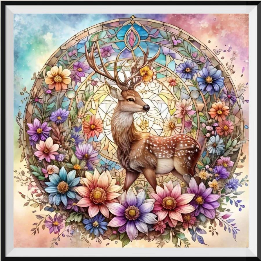 youve-never-seen-cerfs-5d-diy-kits-broderie-diamant-diamond-painting-fl3301-fashion_0.jpg
