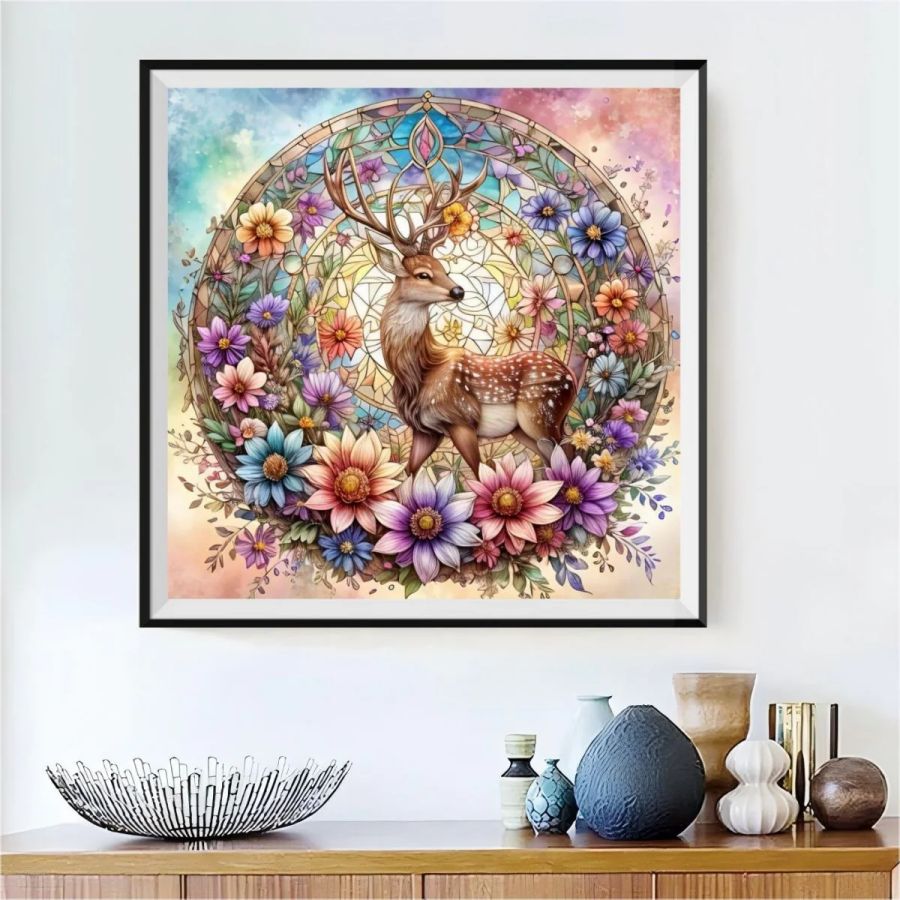 youve-never-seen-cerfs-5d-diy-kits-broderie-diamant-diamond-painting-fl3301-fashion_1.jpg