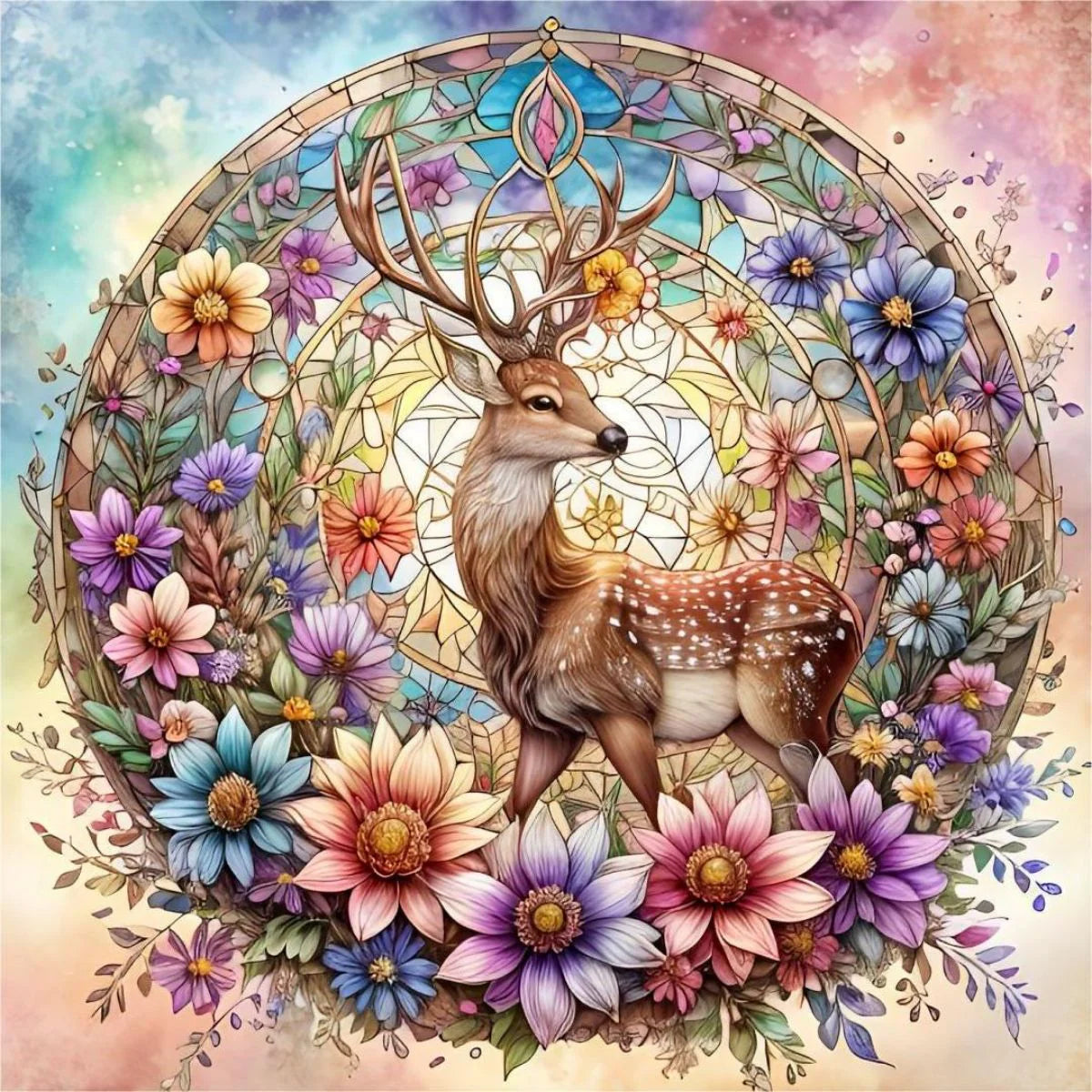 youve-never-seen-cerfs-5d-diy-kits-broderie-diamant-diamond-painting-fl3301-fashion_2.webp