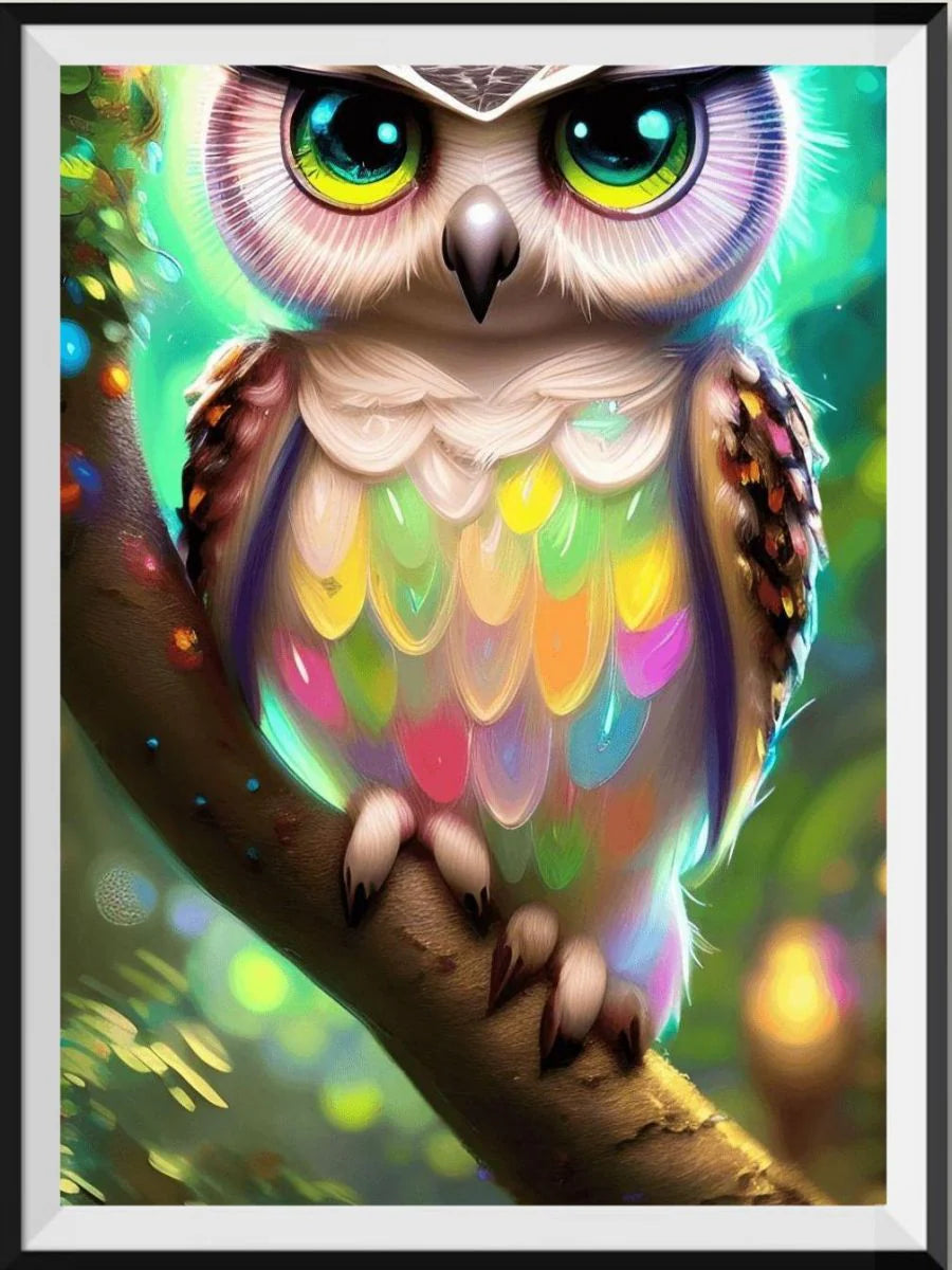 be-the-first-to-own-the-newest-chouette-5d-diy-kit-broderie-diamant-diamond-painting-fl6986-online_0.webp