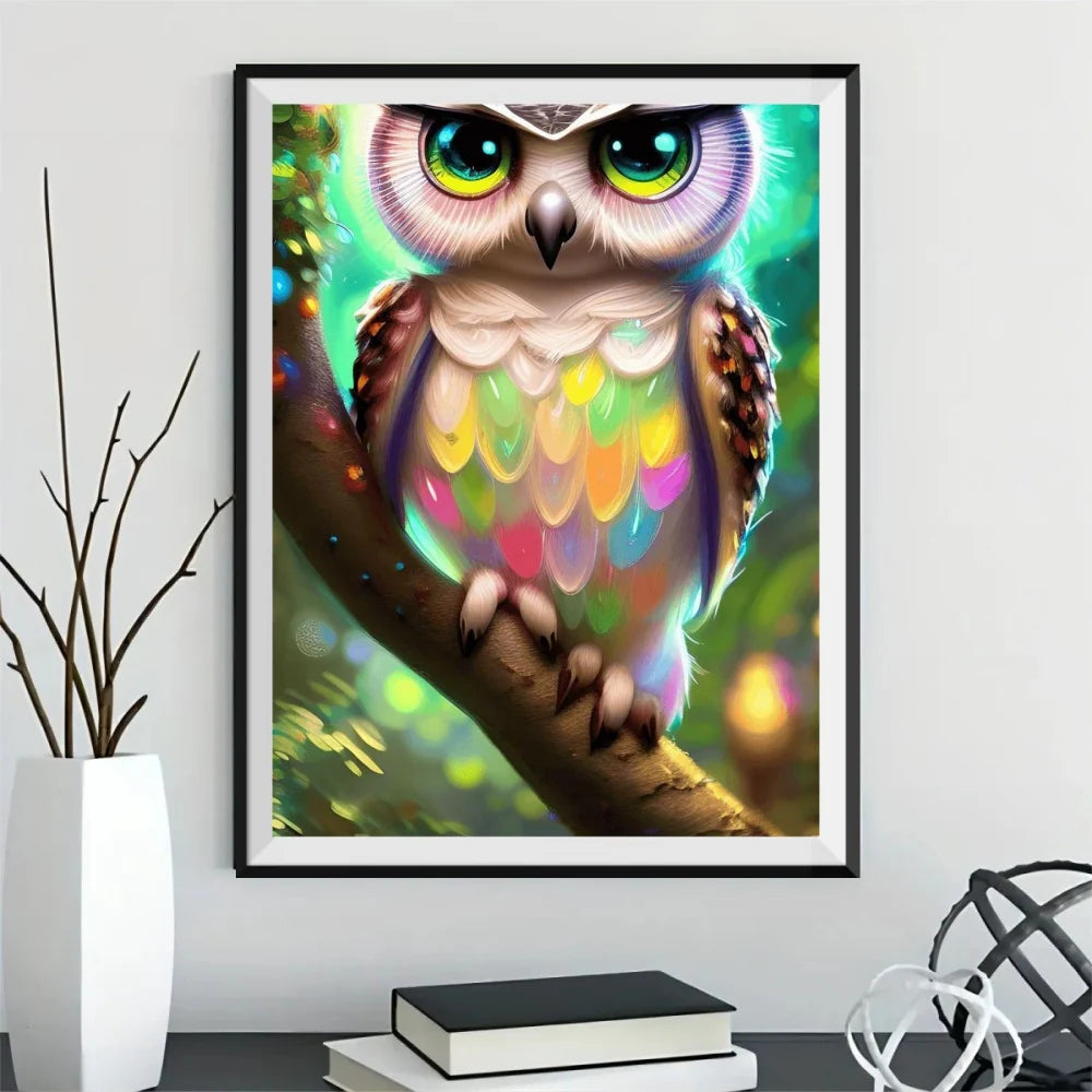 be-the-first-to-own-the-newest-chouette-5d-diy-kit-broderie-diamant-diamond-painting-fl6986-online_1.webp