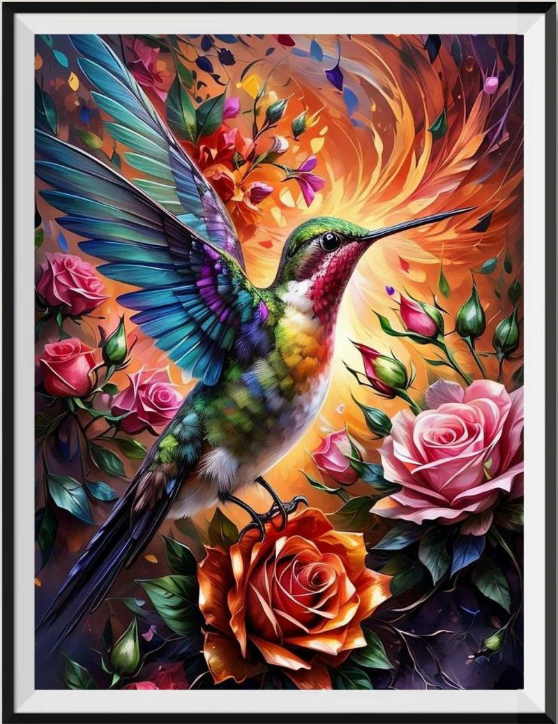 best-online-oiseau-5d-diy-kits-broderie-diamant-diamond-painting-fl2254-supply_0.webp