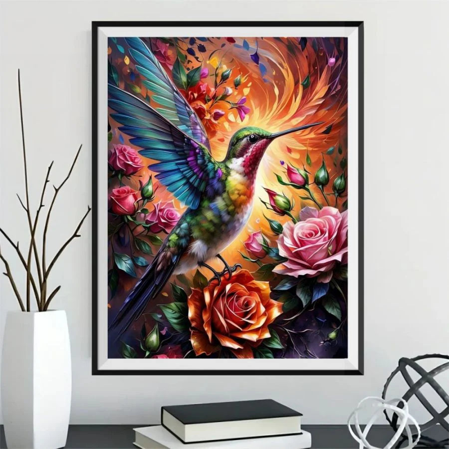 best-online-oiseau-5d-diy-kits-broderie-diamant-diamond-painting-fl2254-supply_1.webp