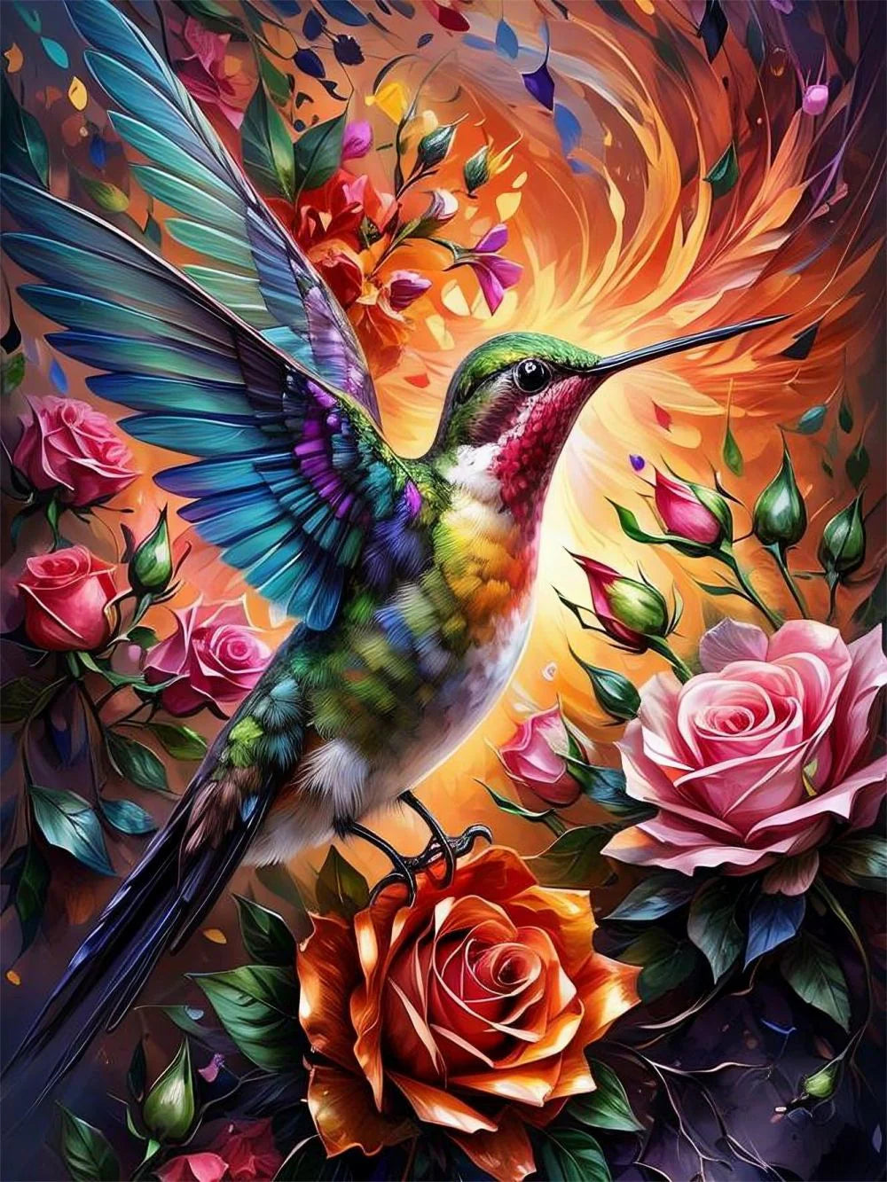 best-online-oiseau-5d-diy-kits-broderie-diamant-diamond-painting-fl2254-supply_2.webp