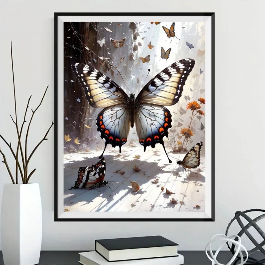 buy-cheap-papillon-5d-diy-kit-broderie-diamant-diamond-painting-fl2234-discount_1.jpg
