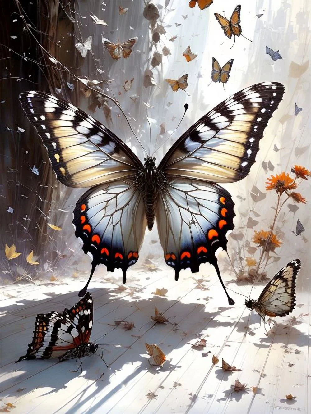buy-cheap-papillon-5d-diy-kit-broderie-diamant-diamond-painting-fl2234-discount_2.webp