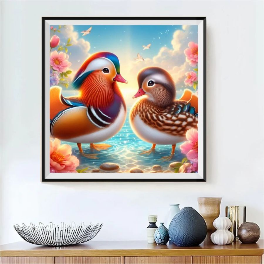 buy-the-worlds-best-oiseau-5d-diy-kit-broderie-diamant-diamond-painting-pl9366-on-sale_1.jpg