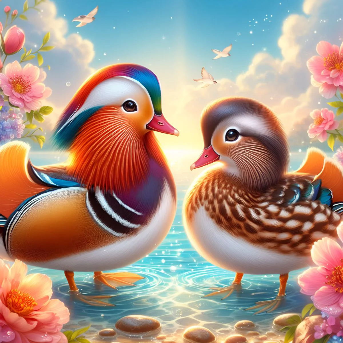 buy-the-worlds-best-oiseau-5d-diy-kit-broderie-diamant-diamond-painting-pl9366-on-sale_2.webp