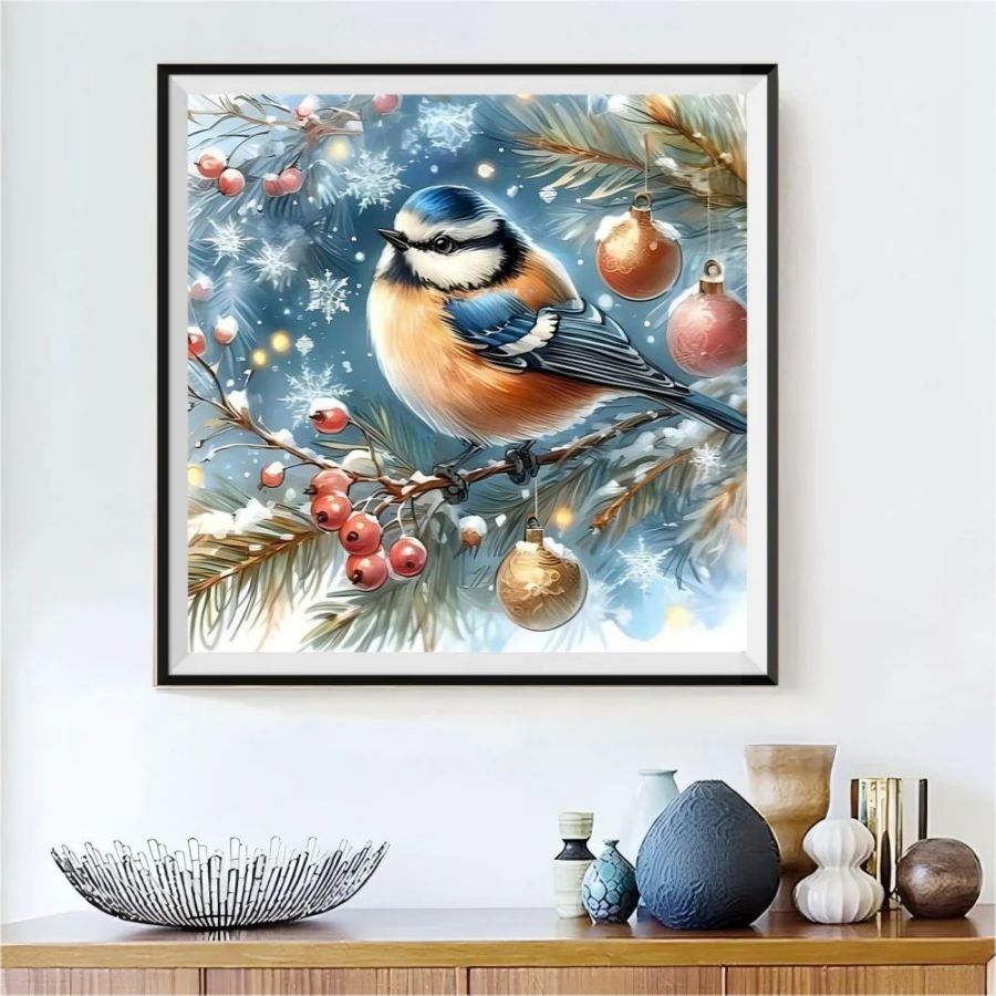 cheap-oiseau-5d-diy-kit-broderie-diamant-diamond-painting-pl9432-sale_1.jpg
