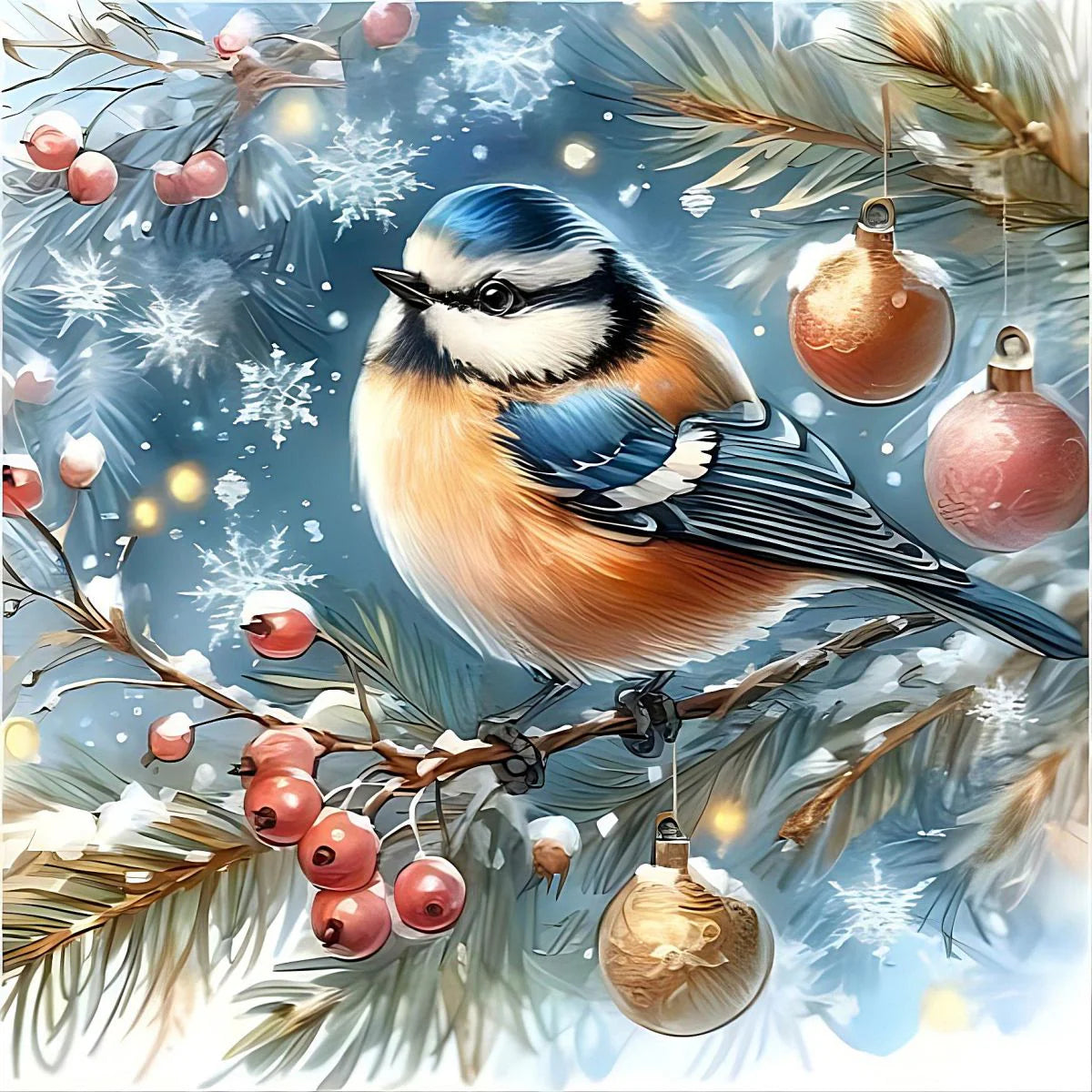 cheap-oiseau-5d-diy-kit-broderie-diamant-diamond-painting-pl9432-sale_2.webp