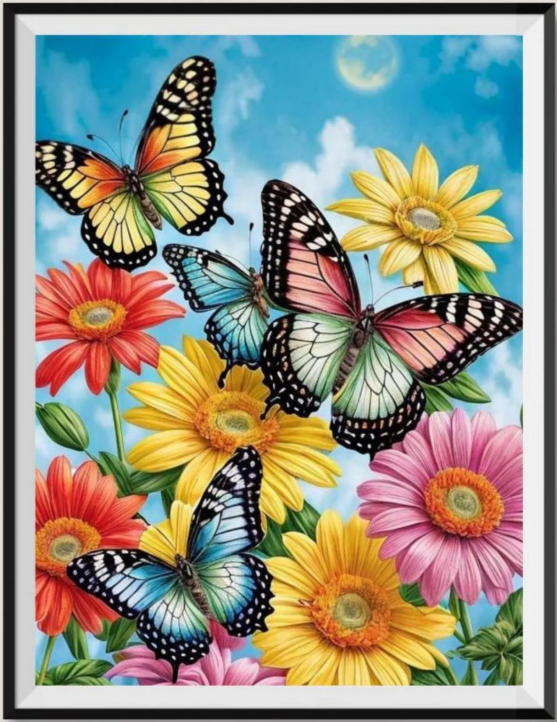 find-the-perfect-papillon-5d-diy-kit-broderie-diamant-diamond-painting-fl4417-discount_0.jpg