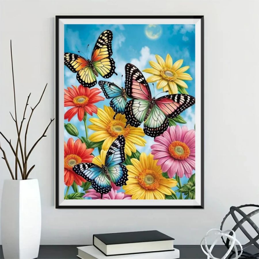 find-the-perfect-papillon-5d-diy-kit-broderie-diamant-diamond-painting-fl4417-discount_1.jpg