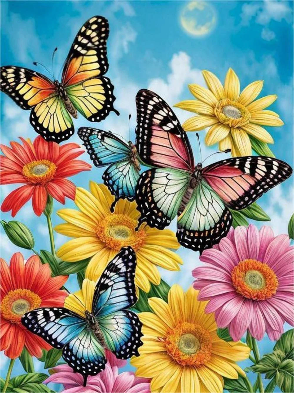 find-the-perfect-papillon-5d-diy-kit-broderie-diamant-diamond-painting-fl4417-discount_2.webp