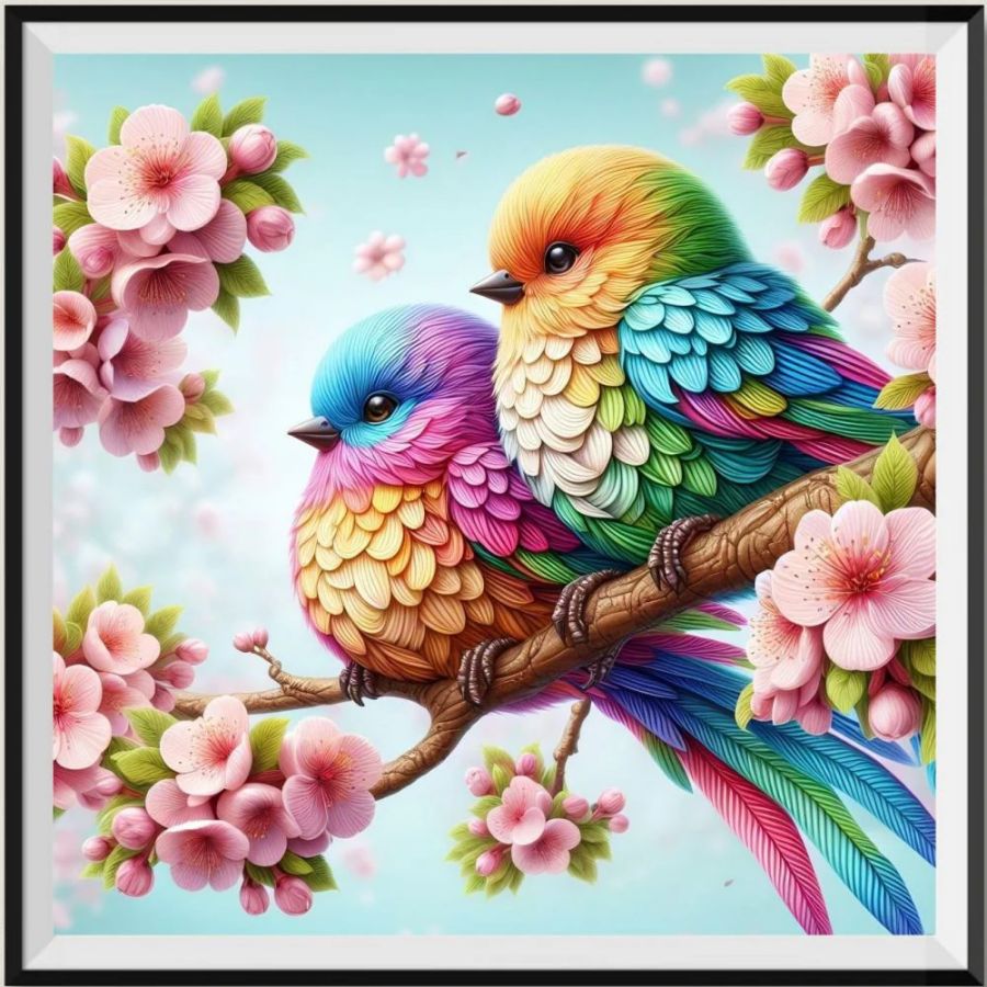 find-your-dream-oiseau-5d-diy-kit-broderie-diamant-diamond-painting-pl9351-discount_0.jpg