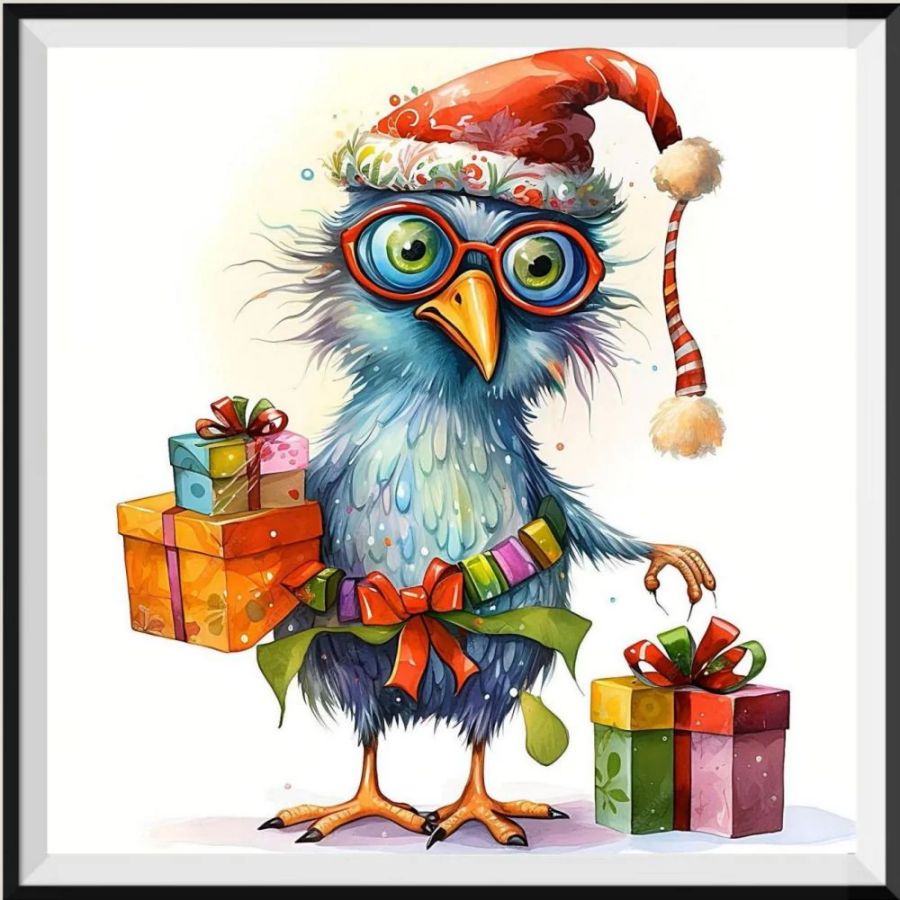 find-your-favorite-oiseau-5d-diy-kit-broderie-diamant-diamond-painting-f5438-on-sale_0.jpg