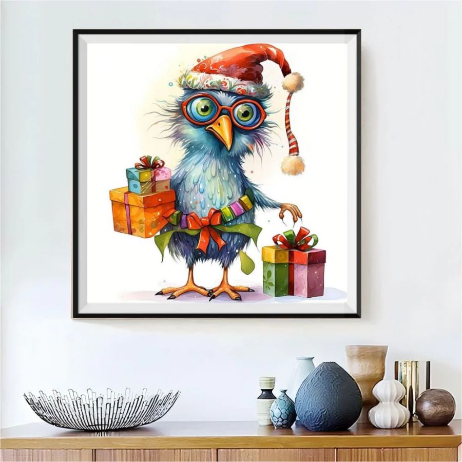 find-your-favorite-oiseau-5d-diy-kit-broderie-diamant-diamond-painting-f5438-on-sale_1.jpg
