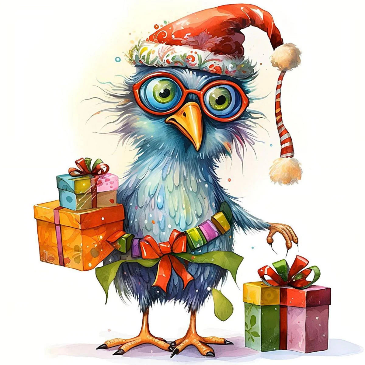 find-your-favorite-oiseau-5d-diy-kit-broderie-diamant-diamond-painting-f5438-on-sale_2.webp