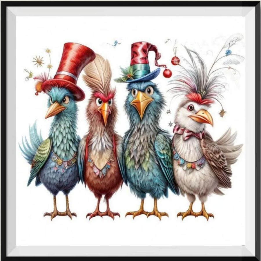 find-your-new-favorite-oiseau-5d-diy-kit-broderie-diamant-diamond-painting-fl4274-discount_0.jpg