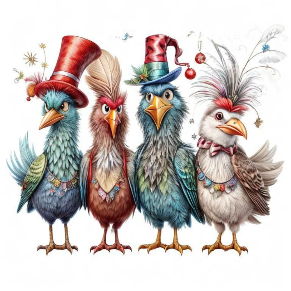 find-your-new-favorite-oiseau-5d-diy-kit-broderie-diamant-diamond-painting-fl4274-discount_2.webp