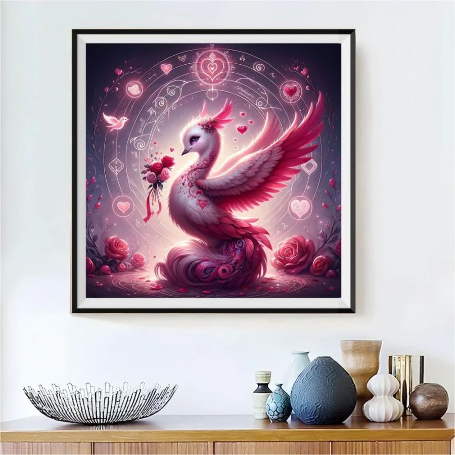 get-a-real-discount-of-oiseau-5d-diy-kit-broderie-diamant-diamond-painting-pl9391-sale_1.jpg