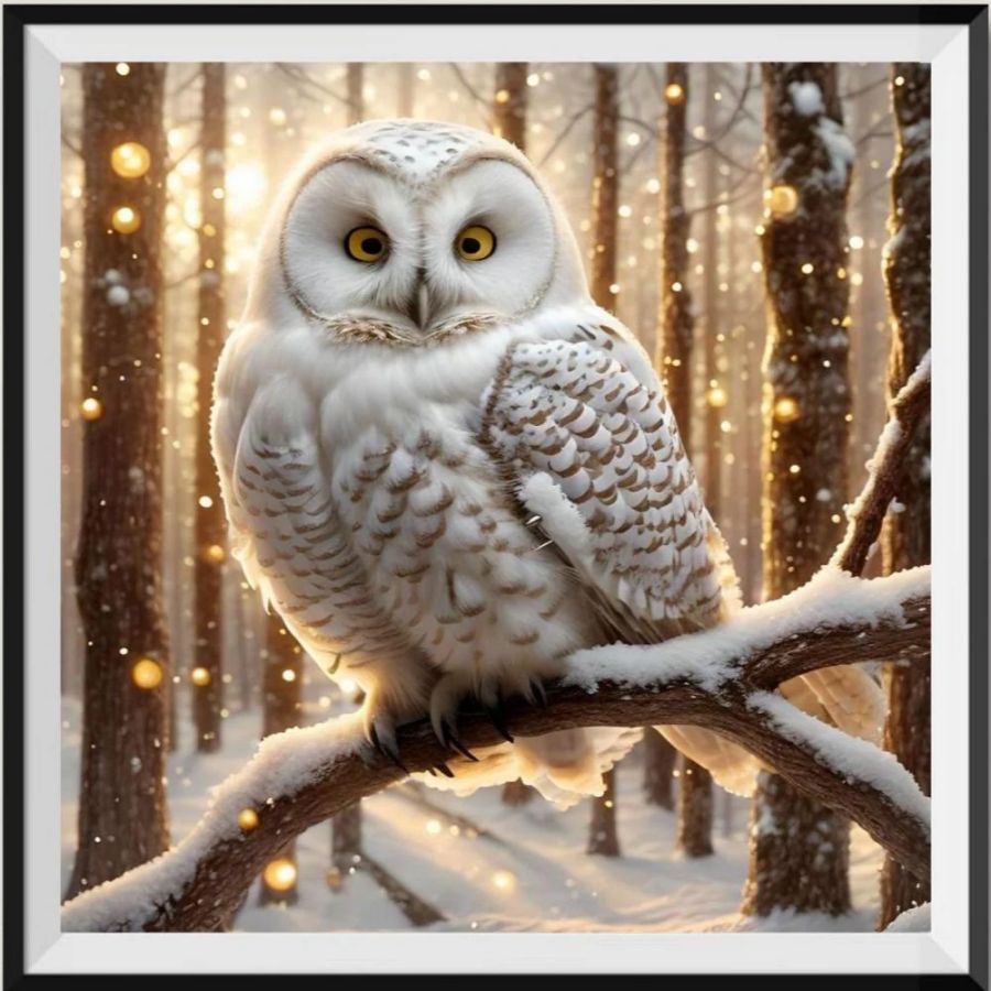 official-store-of-the-chouette-5d-diy-kits-broderie-diamant-diamond-painting-fl4269-on-sale_0.jpg