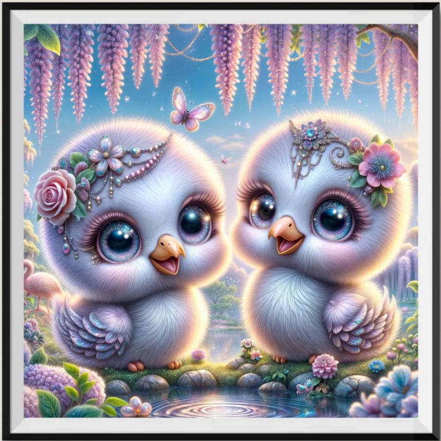 shop-our-official-oiseau-5d-diy-kit-broderie-diamant-diamond-painting-pl9394-online-now_0.jpg