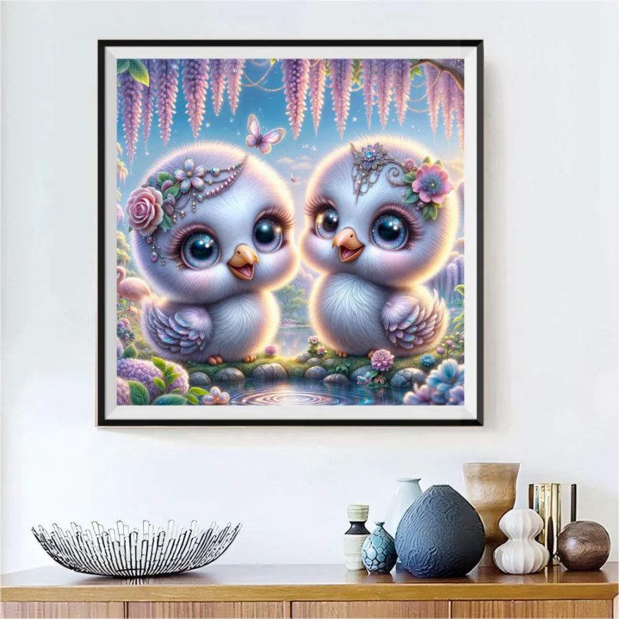 shop-our-official-oiseau-5d-diy-kit-broderie-diamant-diamond-painting-pl9394-online-now_1.jpg
