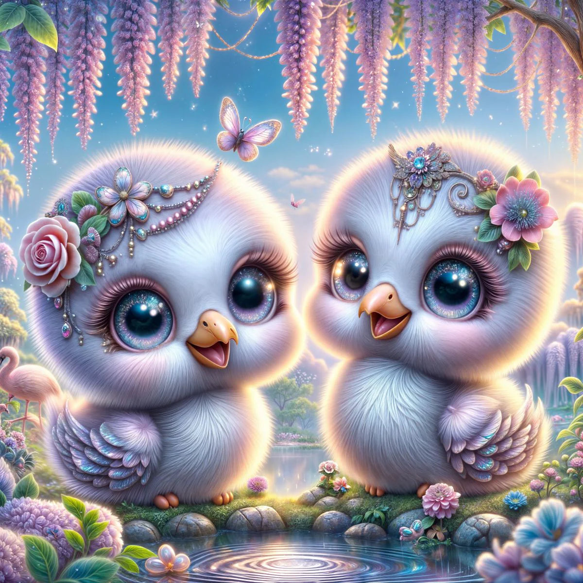 shop-our-official-oiseau-5d-diy-kit-broderie-diamant-diamond-painting-pl9394-online-now_2.webp