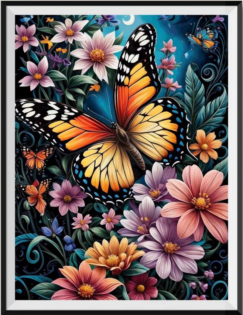 shop-professional-papillon-5d-diy-kit-broderie-diamant-diamond-painting-fl2239-supply_0.jpg