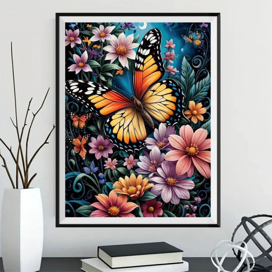 shop-professional-papillon-5d-diy-kit-broderie-diamant-diamond-painting-fl2239-supply_1.jpg