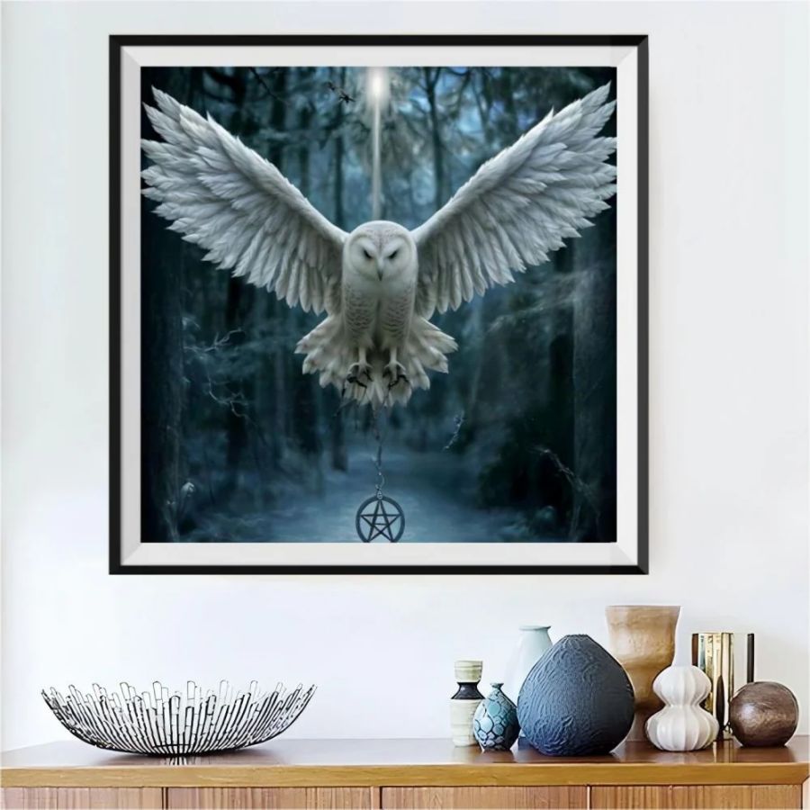 shop-the-best-chouette-5d-diy-kits-broderie-diamant-diamond-painting-fl4288-sale_1.jpg