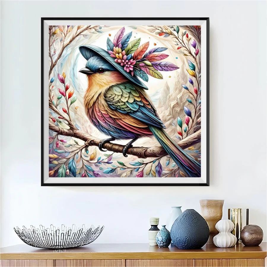 shop-your-favorite-oiseau-5d-diy-kit-broderie-diamant-diamond-painting-fl3066-hot-on-sale_1.jpg