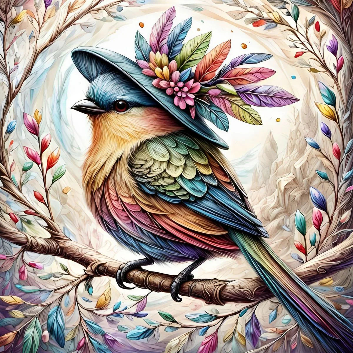 shop-your-favorite-oiseau-5d-diy-kit-broderie-diamant-diamond-painting-fl3066-hot-on-sale_2.webp