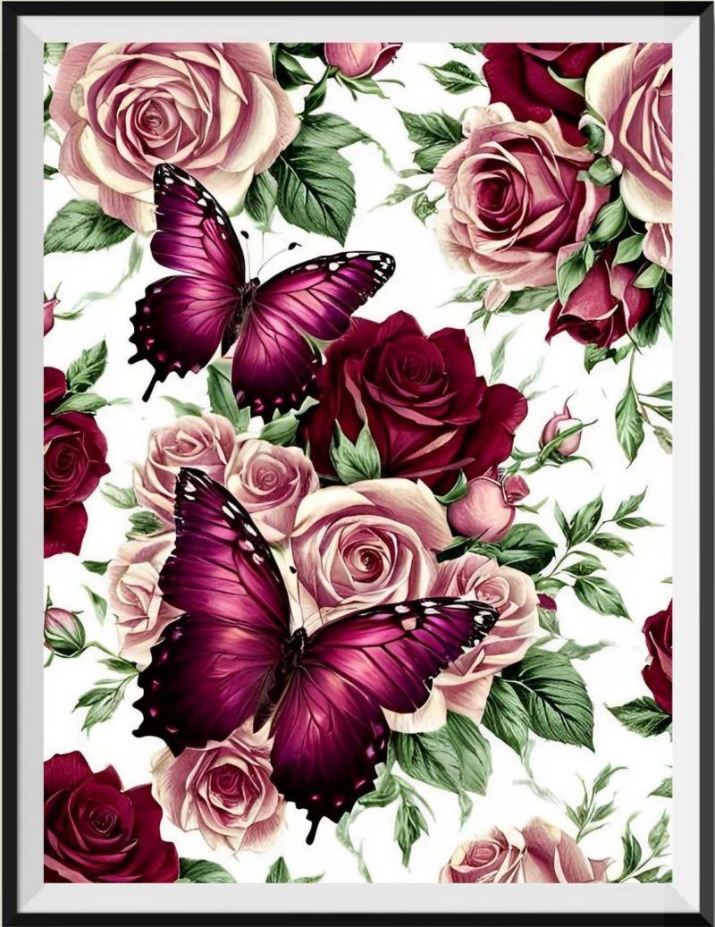 the-best-way-to-shop-papillon-5d-diy-kit-broderie-diamant-diamond-painting-fl2223-online_0.jpg