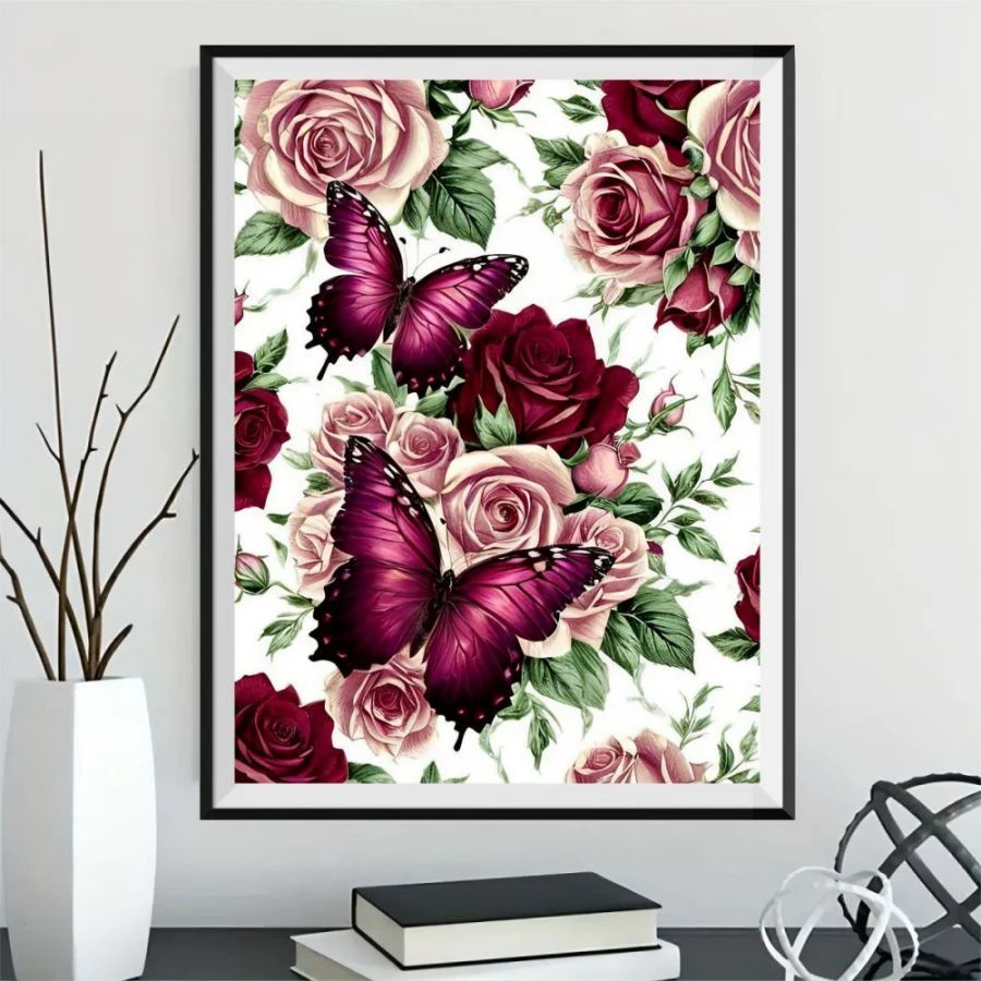 the-best-way-to-shop-papillon-5d-diy-kit-broderie-diamant-diamond-painting-fl2223-online_1.jpg